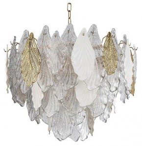 Подвесная люстра Odeon Light Lace 5052/15 в Ханты-Мансийске - hanty-mansiysk.mebel24.online | фото