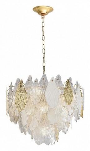 Подвесная люстра Odeon Light Lace 5052/15 в Ханты-Мансийске - hanty-mansiysk.mebel24.online | фото 2