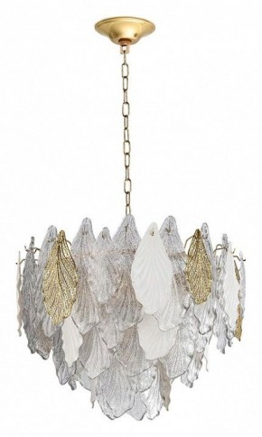 Подвесная люстра Odeon Light Lace 5052/15 в Ханты-Мансийске - hanty-mansiysk.mebel24.online | фото 3