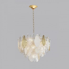 Подвесная люстра Odeon Light Lace 5052/15 в Ханты-Мансийске - hanty-mansiysk.mebel24.online | фото 4