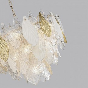 Подвесная люстра Odeon Light Lace 5052/15 в Ханты-Мансийске - hanty-mansiysk.mebel24.online | фото 6