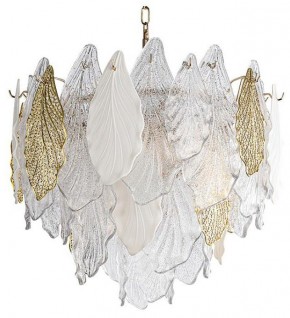 Подвесная люстра Odeon Light Lace 5052/8 в Ханты-Мансийске - hanty-mansiysk.mebel24.online | фото