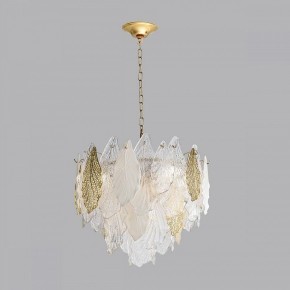Подвесная люстра Odeon Light Lace 5052/8 в Ханты-Мансийске - hanty-mansiysk.mebel24.online | фото 4