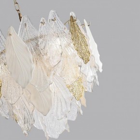 Подвесная люстра Odeon Light Lace 5052/8 в Ханты-Мансийске - hanty-mansiysk.mebel24.online | фото 6