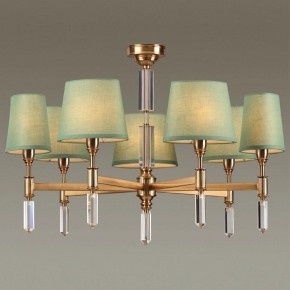 Подвесная люстра Odeon Light London 4887/7 в Ханты-Мансийске - hanty-mansiysk.mebel24.online | фото 2