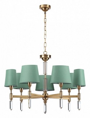 Подвесная люстра Odeon Light London 4887/7 в Ханты-Мансийске - hanty-mansiysk.mebel24.online | фото 3