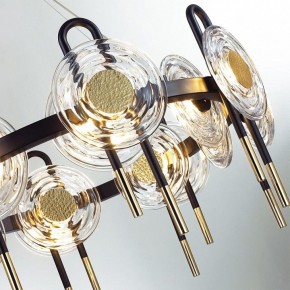 Подвесная люстра Odeon Light Magnet 5407/92L в Ханты-Мансийске - hanty-mansiysk.mebel24.online | фото 7