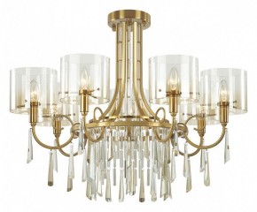 Подвесная люстра Odeon Light Nicole 4886/7 в Ханты-Мансийске - hanty-mansiysk.mebel24.online | фото 4
