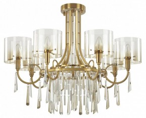 Подвесная люстра Odeon Light Nicole 4886/7 в Ханты-Мансийске - hanty-mansiysk.mebel24.online | фото 5