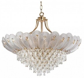Подвесная люстра Odeon Light Paroti 5048/16 в Ханты-Мансийске - hanty-mansiysk.mebel24.online | фото 4