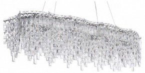 Подвесная люстра Odeon Light Rolta 5074/12 в Ханты-Мансийске - hanty-mansiysk.mebel24.online | фото