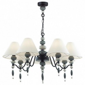 Подвесная люстра Odeon Light Sochi 4896/7 в Ханты-Мансийске - hanty-mansiysk.mebel24.online | фото 2