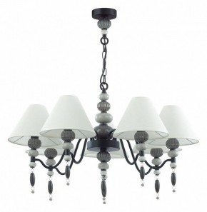 Подвесная люстра Odeon Light Sochi 4896/7 в Ханты-Мансийске - hanty-mansiysk.mebel24.online | фото 3