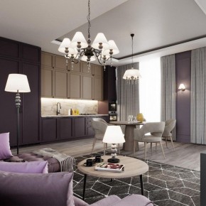 Подвесная люстра Odeon Light Sochi 4896/7 в Ханты-Мансийске - hanty-mansiysk.mebel24.online | фото 5