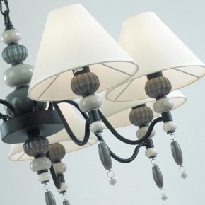 Подвесная люстра Odeon Light Sochi 4896/7 в Ханты-Мансийске - hanty-mansiysk.mebel24.online | фото 7