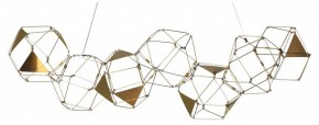 Подвесная люстра Odeon Light Trellis 5086/32L в Ханты-Мансийске - hanty-mansiysk.mebel24.online | фото