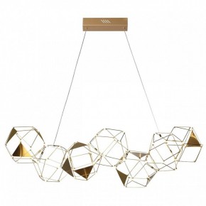 Подвесная люстра Odeon Light Trellis 5086/32L в Ханты-Мансийске - hanty-mansiysk.mebel24.online | фото 3