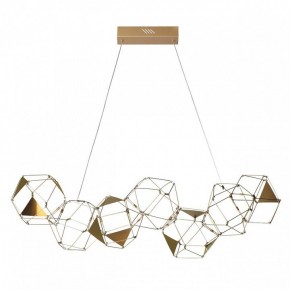 Подвесная люстра Odeon Light Trellis 5086/32L в Ханты-Мансийске - hanty-mansiysk.mebel24.online | фото 5