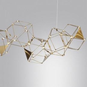 Подвесная люстра Odeon Light Trellis 5086/32L в Ханты-Мансийске - hanty-mansiysk.mebel24.online | фото 7