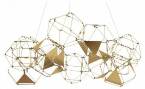 Подвесная люстра Odeon Light Trellis 5086/56L в Ханты-Мансийске - hanty-mansiysk.mebel24.online | фото