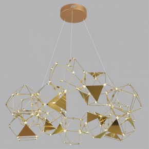 Подвесная люстра Odeon Light Trellis 5086/56L в Ханты-Мансийске - hanty-mansiysk.mebel24.online | фото 2
