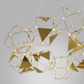 Подвесная люстра Odeon Light Trellis 5086/56L в Ханты-Мансийске - hanty-mansiysk.mebel24.online | фото 7