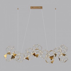 Подвесная люстра Odeon Light Trellis 5086/64L в Ханты-Мансийске - hanty-mansiysk.mebel24.online | фото 2