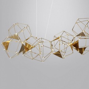 Подвесная люстра Odeon Light Trellis 5086/64L в Ханты-Мансийске - hanty-mansiysk.mebel24.online | фото 6