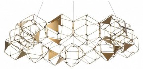 Подвесная люстра Odeon Light Trellis 5086/68L в Ханты-Мансийске - hanty-mansiysk.mebel24.online | фото