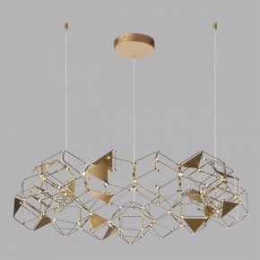Подвесная люстра Odeon Light Trellis 5086/68L в Ханты-Мансийске - hanty-mansiysk.mebel24.online | фото 2
