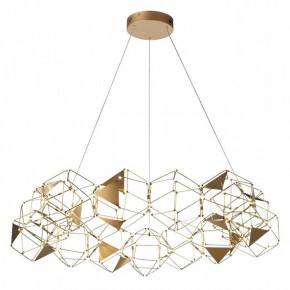 Подвесная люстра Odeon Light Trellis 5086/68L в Ханты-Мансийске - hanty-mansiysk.mebel24.online | фото 3