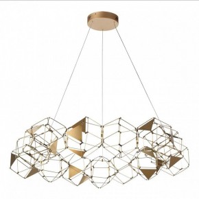 Подвесная люстра Odeon Light Trellis 5086/68L в Ханты-Мансийске - hanty-mansiysk.mebel24.online | фото 5