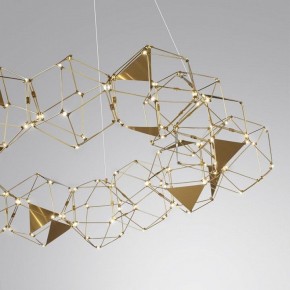 Подвесная люстра Odeon Light Trellis 5086/68L в Ханты-Мансийске - hanty-mansiysk.mebel24.online | фото 7