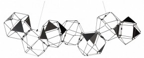 Подвесная люстра Odeon Light Trellis 5087/32L в Ханты-Мансийске - hanty-mansiysk.mebel24.online | фото