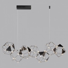 Подвесная люстра Odeon Light Trellis 5087/32L в Ханты-Мансийске - hanty-mansiysk.mebel24.online | фото 2