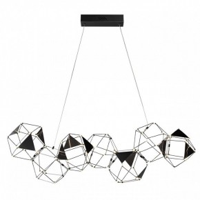 Подвесная люстра Odeon Light Trellis 5087/32L в Ханты-Мансийске - hanty-mansiysk.mebel24.online | фото 3