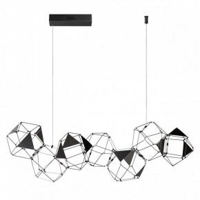 Подвесная люстра Odeon Light Trellis 5087/32L в Ханты-Мансийске - hanty-mansiysk.mebel24.online | фото 4