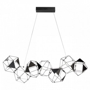 Подвесная люстра Odeon Light Trellis 5087/32L в Ханты-Мансийске - hanty-mansiysk.mebel24.online | фото 5