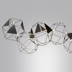 Подвесная люстра Odeon Light Trellis 5087/32L в Ханты-Мансийске - hanty-mansiysk.mebel24.online | фото 7