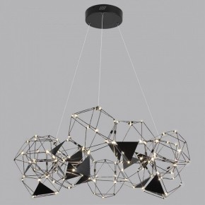 Подвесная люстра Odeon Light Trellis 5087/56L в Ханты-Мансийске - hanty-mansiysk.mebel24.online | фото 2