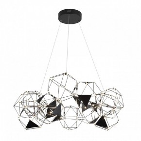 Подвесная люстра Odeon Light Trellis 5087/56L в Ханты-Мансийске - hanty-mansiysk.mebel24.online | фото 3
