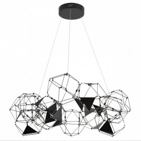 Подвесная люстра Odeon Light Trellis 5087/56L в Ханты-Мансийске - hanty-mansiysk.mebel24.online | фото 4