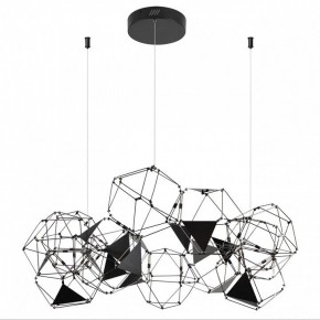 Подвесная люстра Odeon Light Trellis 5087/56L в Ханты-Мансийске - hanty-mansiysk.mebel24.online | фото 5