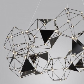 Подвесная люстра Odeon Light Trellis 5087/56L в Ханты-Мансийске - hanty-mansiysk.mebel24.online | фото 7