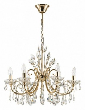 Подвесная люстра Odeon Light Versia 4977/6 в Ханты-Мансийске - hanty-mansiysk.mebel24.online | фото 2