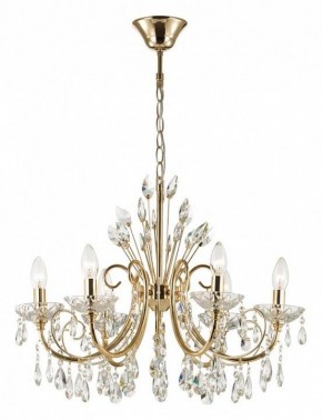 Подвесная люстра Odeon Light Versia 4977/6 в Ханты-Мансийске - hanty-mansiysk.mebel24.online | фото 3