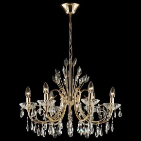 Подвесная люстра Odeon Light Versia 4977/6 в Ханты-Мансийске - hanty-mansiysk.mebel24.online | фото 4