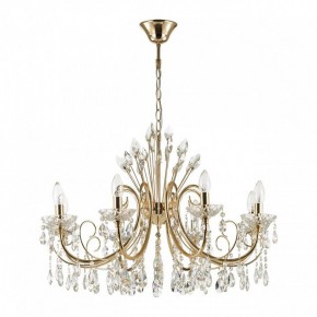 Подвесная люстра Odeon Light Versia 4977/8 в Ханты-Мансийске - hanty-mansiysk.mebel24.online | фото 3