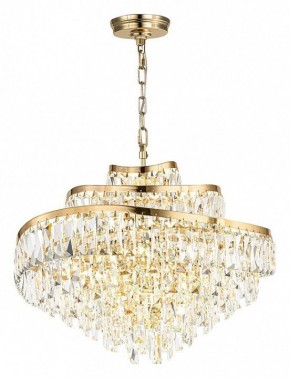 Подвесная люстра Odeon Light Wayta 5073/12 в Ханты-Мансийске - hanty-mansiysk.mebel24.online | фото 2