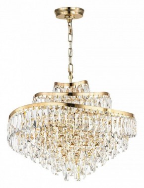 Подвесная люстра Odeon Light Wayta 5073/12 в Ханты-Мансийске - hanty-mansiysk.mebel24.online | фото 3